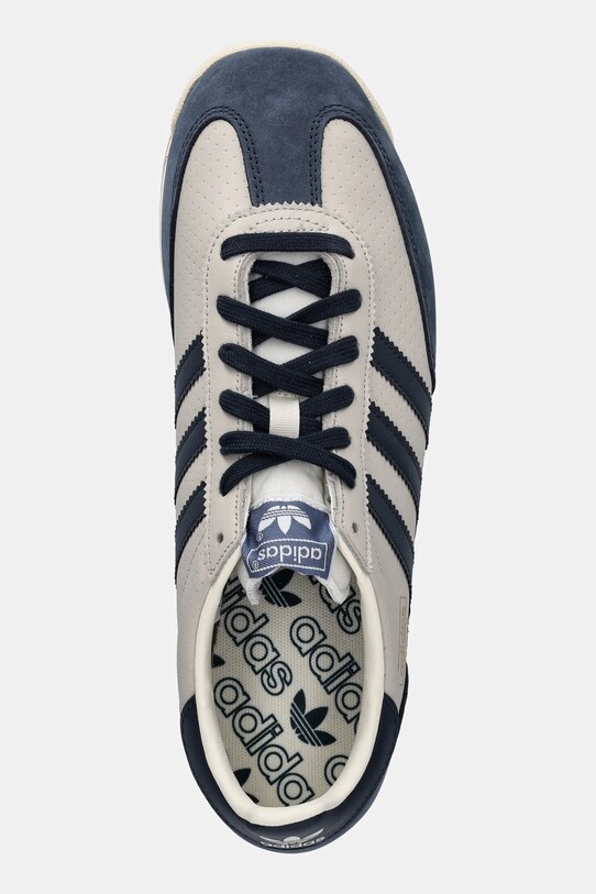 adidas Originals sneakers SL 72 RS gri JH5096