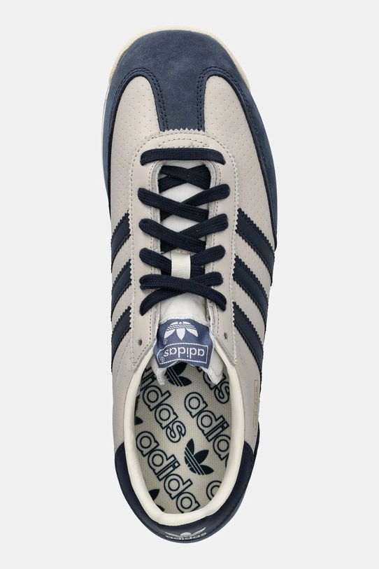 Tenisky adidas Originals SL 72 RS sivá JH5096