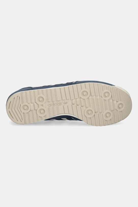 Tenisky adidas Originals SL 72 RS JH5096 sivá