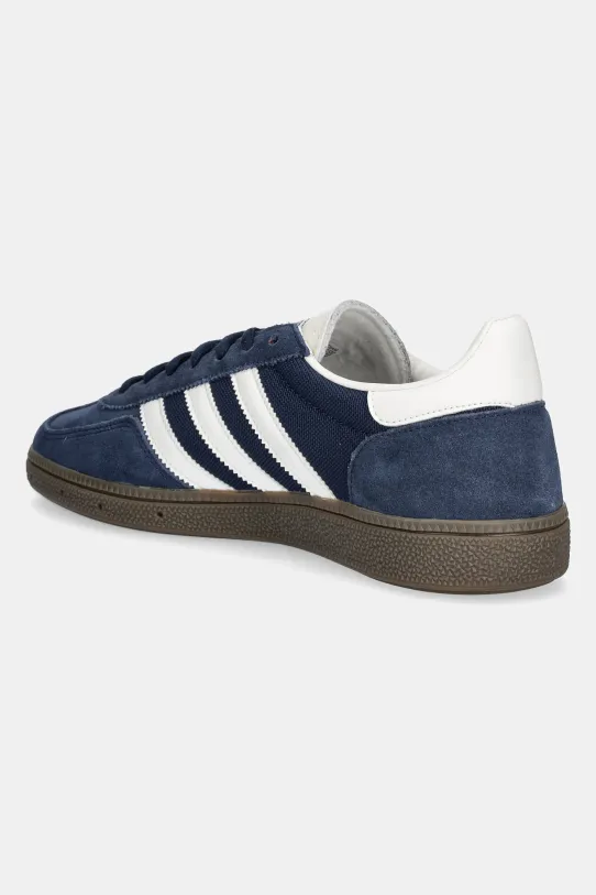 Încălțăminte adidas Originals sneakers Handball Spezial JH5440 bleumarin