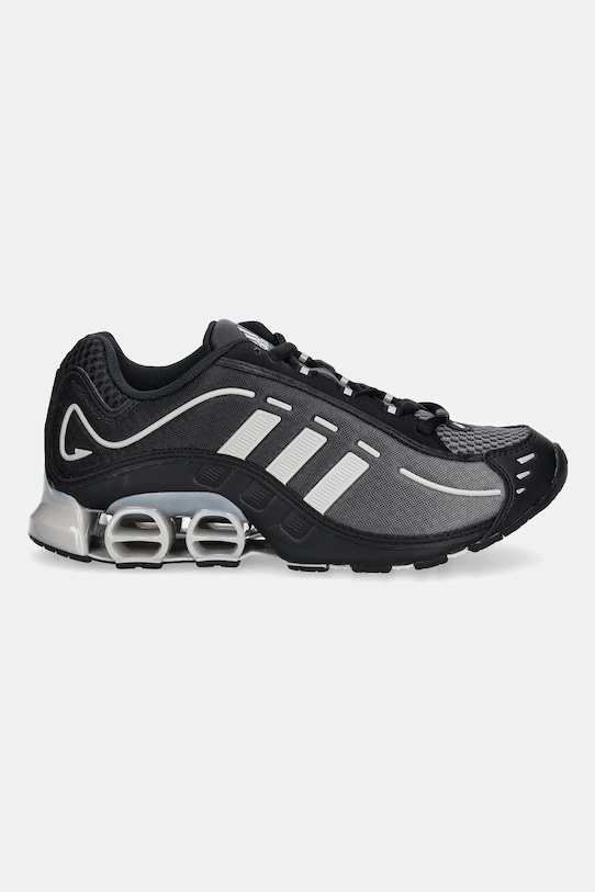 Tenisky adidas Originals Megaride O1 JH5519 čierna SS25