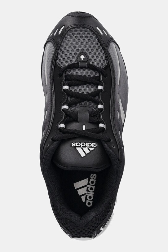 Tenisky adidas Originals Megaride O1 čierna JH5519