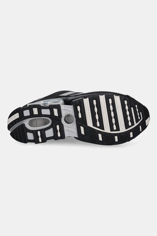 Tenisky adidas Originals Megaride O1 JH5519 čierna