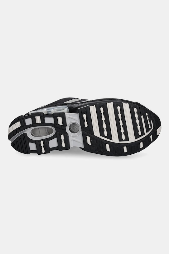 Tenisky adidas Originals Megaride O1 JH5519 čierna