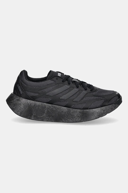 Tenisky adidas Originals Adizero Aruku JH7772 čierna SS25