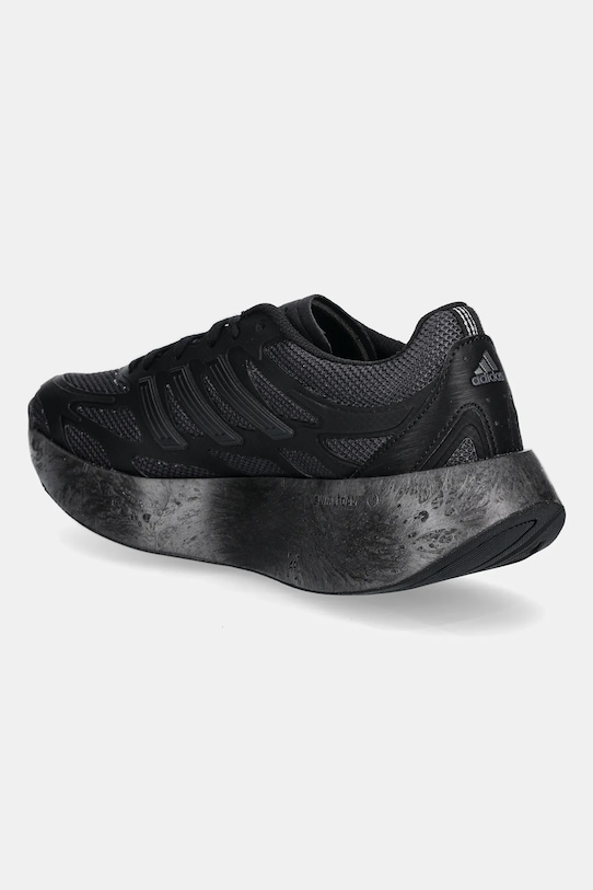 Cipők adidas Originals sportcipő Adizero Aruku JH7772 fekete