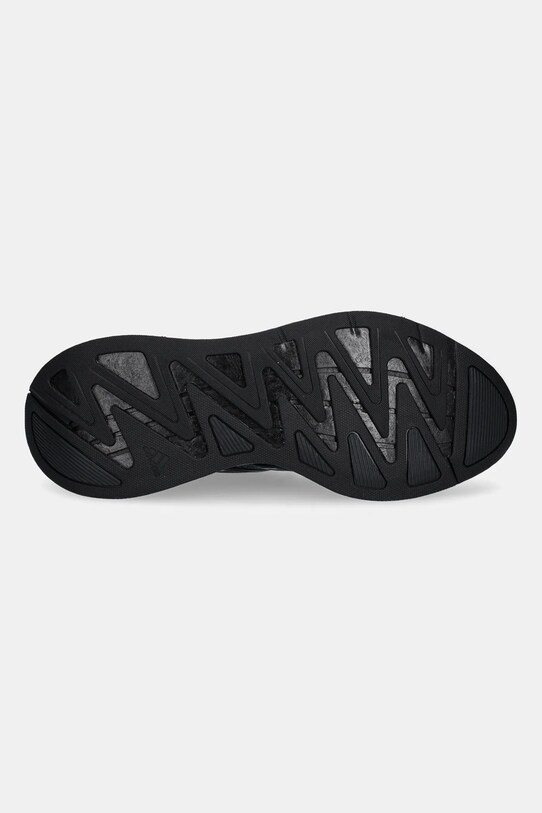 Tenisky adidas Originals Adizero Aruku JH7772 čierna
