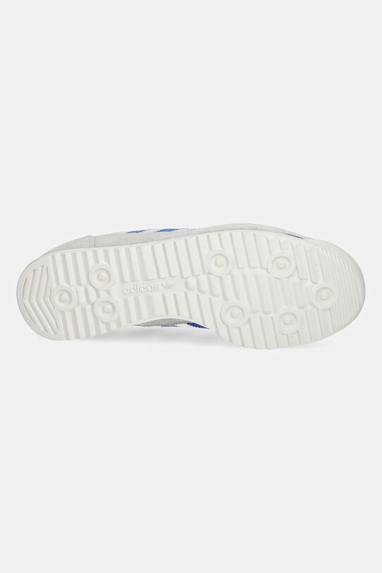 adidas Originals sneakers SL 72 RS JH8644 bianco
