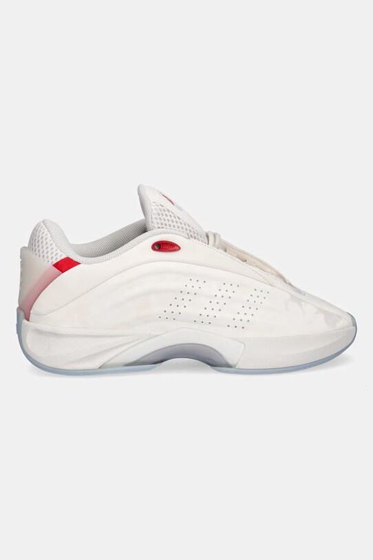 adidas Originals sneakers Nova IIInfinity JI0351 bej SS25