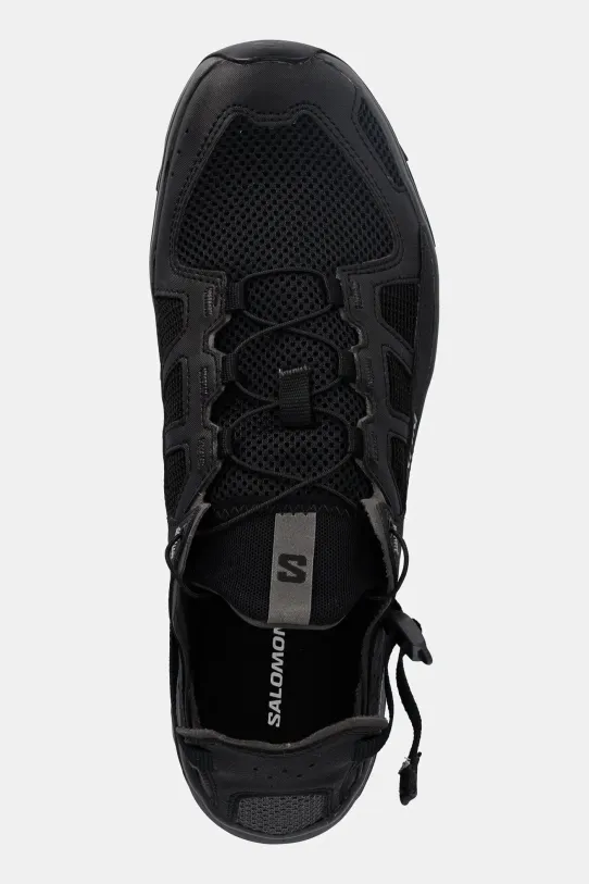 Salomon buty Techamphibian 5 L47115100