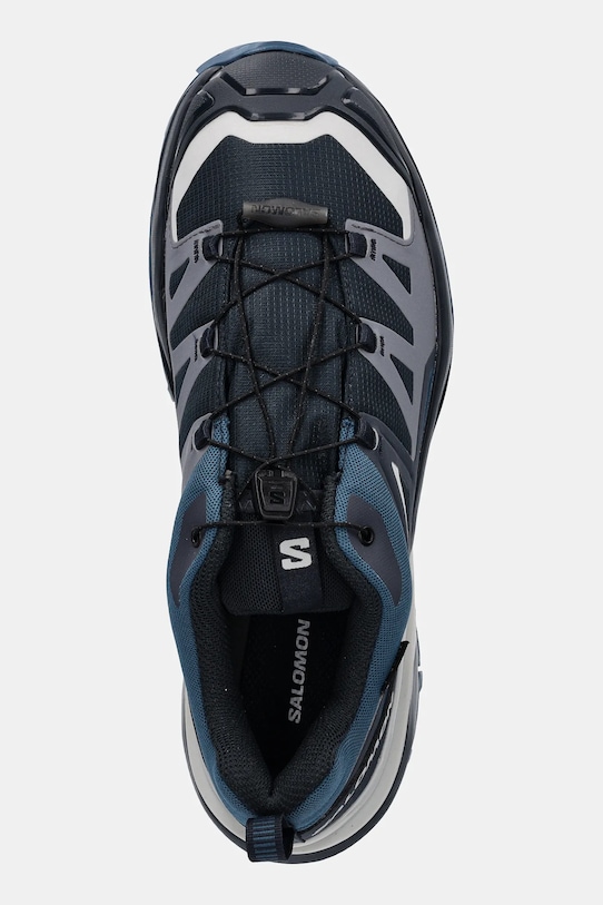 Salomon pantofi X Ultra 360 GTX albastru L47453400