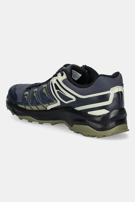 Взуття Черевики Salomon Extegra GTX L47799800 темно-синій
