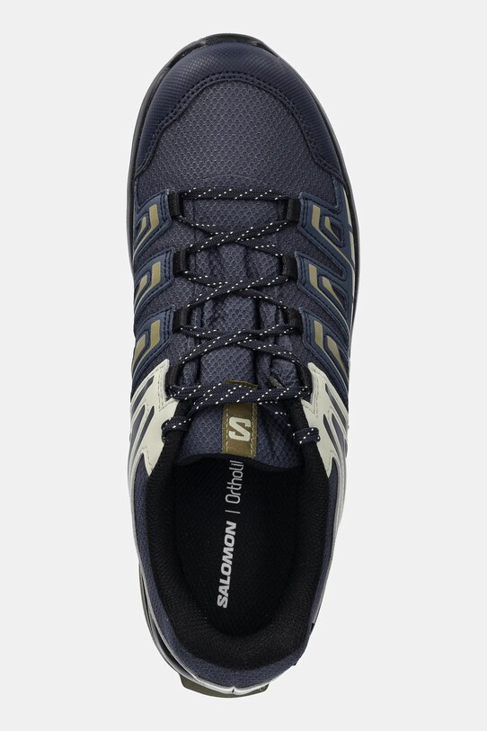 Salomon buty Extegra GTX granatowy L47799800