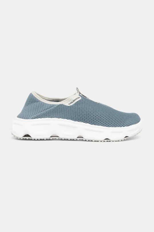 Αθλητικά Salomon REELAX MOC 6.0 L47803200 μπλε SS25