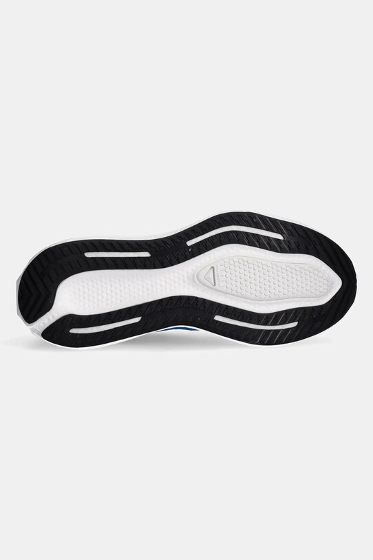 Salomon buty do biegania Aero Glide 3 L47810500 niebieski