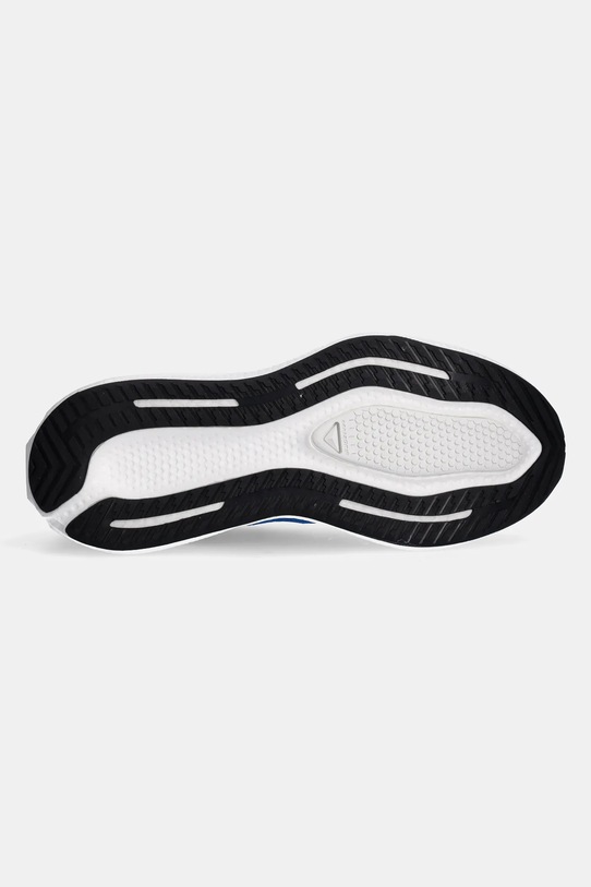 Salomon sneakers de alergat Aero Glide 3 L47810500 albastru