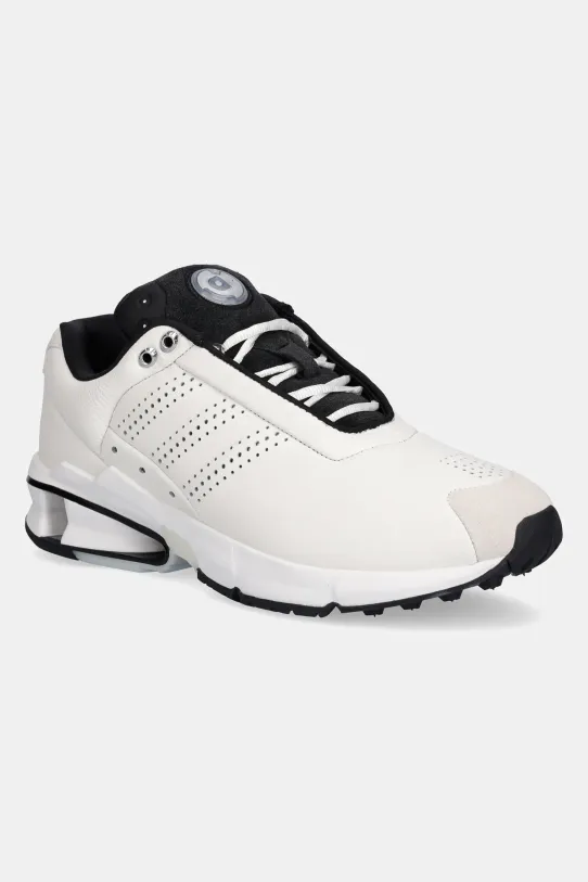 Y-3 sneakersy A3 Control