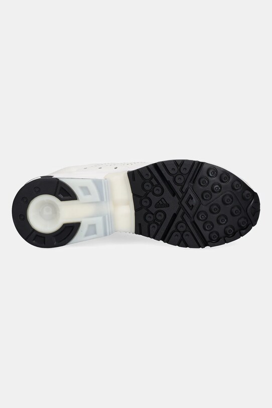 Y-3 sneakersy A3 Control JQ2423