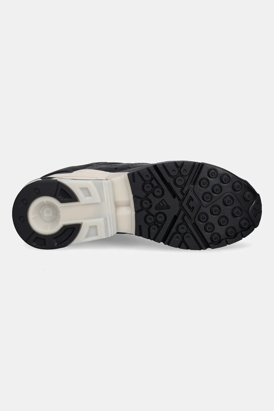 Y-3 sneakersy A3 Control JQ2424
