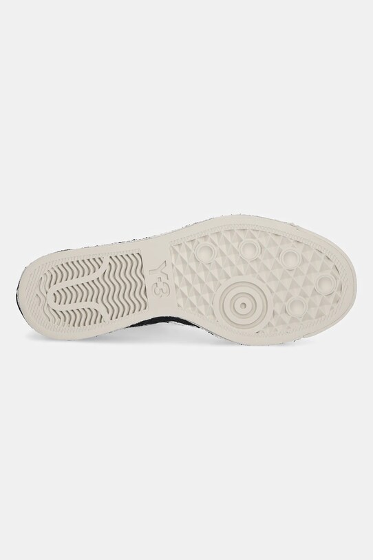 Y-3 trampki Nizza HI JQ2458