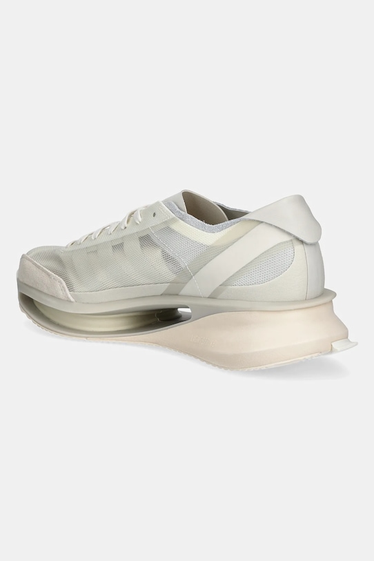 Shoes Y-3 sneakers S-Gendo Run JQ2464 beige