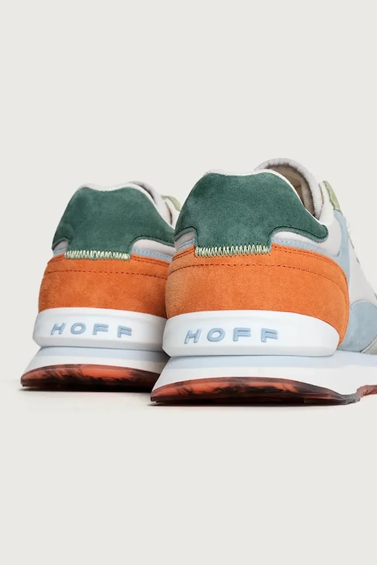 Кросівки Hoff KINGSTON MAN барвистий 12502601