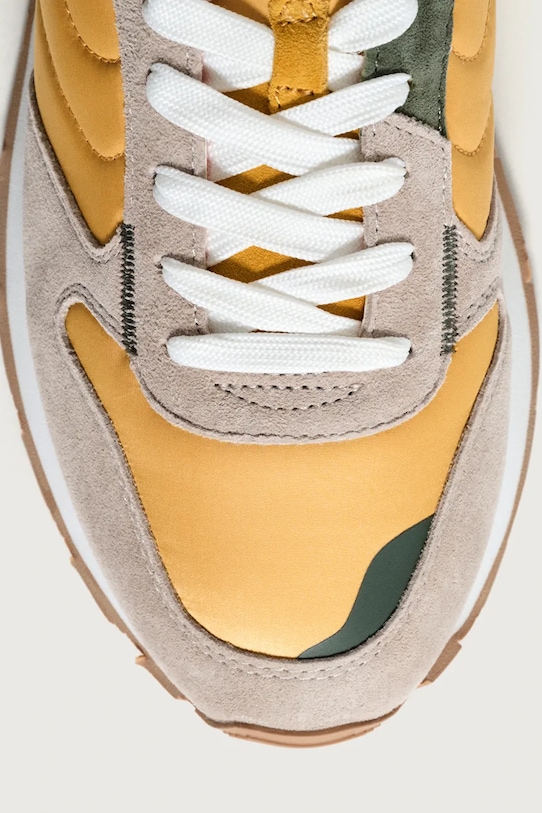 Hoff sneakersy HATTUSA 12517604