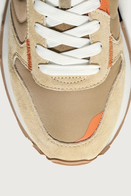 Hoff sneakersy BENARES 12517606