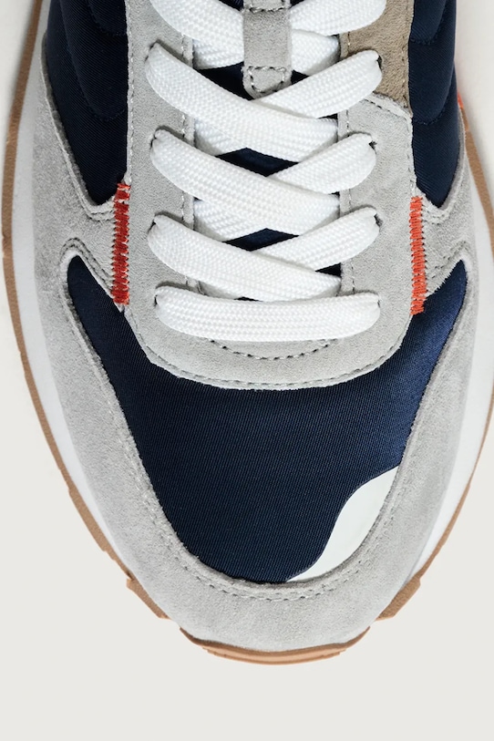 Кросівки Hoff DELOS 12517607