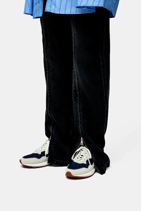 Sneakers boty Hoff BIARRITZ II 12535606