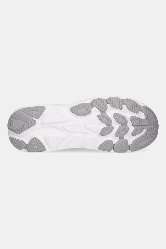 Hoka sneakers Clifton 10 1162030 gri