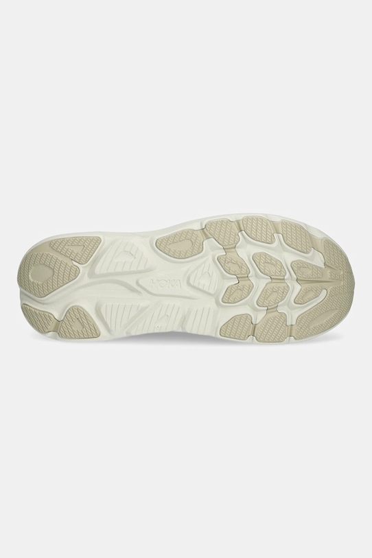 Hoka buty do biegania Clifton 10 1162030 zielony