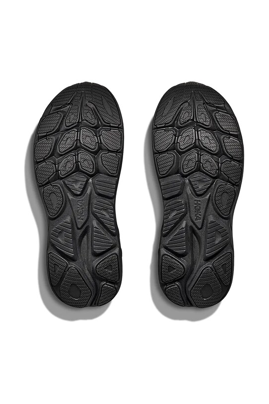 Hoka running shoes Clifton 10 1162030