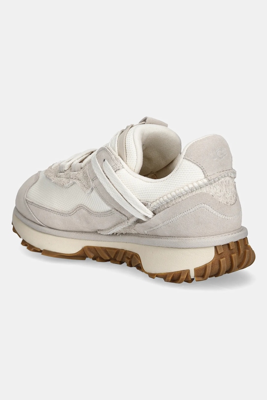 Obuwie UGG sneakersy RetroFi Low 1167070.CERA beżowy