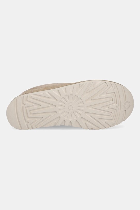 Кроссовки UGG Lo Lowmel 1169493.MDSD бежевый