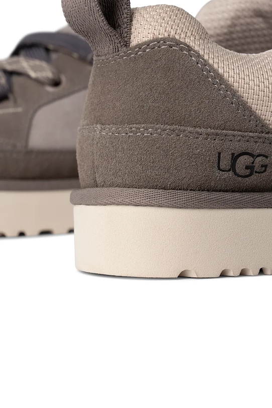 UGG sneakers Lo Lowmel maro 1169493.SKP