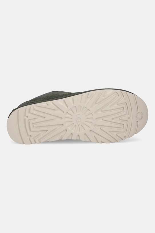 Кроссовки UGG Lo Lowmel 1169493.WLN зелёный