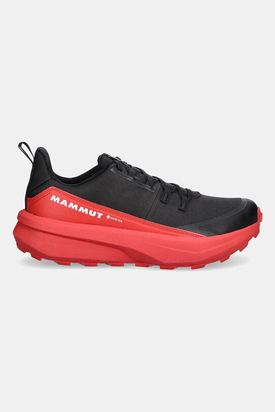 Mammut buty outdoorowe Aenergy Hike Low GTX 3030.05230 czarny SS25