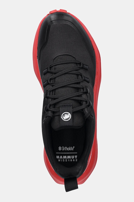 Mammut pantofi outdoor Aenergy Hike Low GTX negru 3030.05230