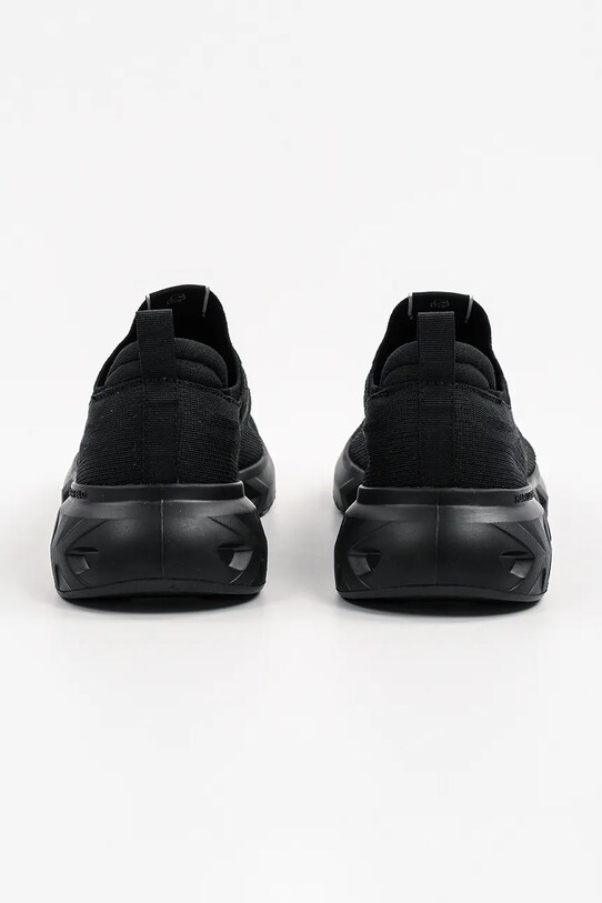 Încălțăminte Karl Lagerfeld sneakers K/KITE RUN KL54623.K0X negru