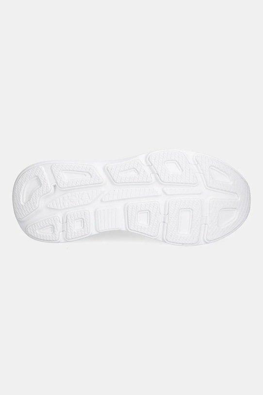 Hoka sneakers Bondi 9 1162011 alb