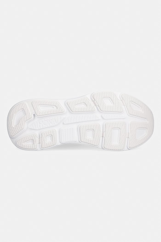 Hoka buty treningowe Bondi 9 1162011 zielony