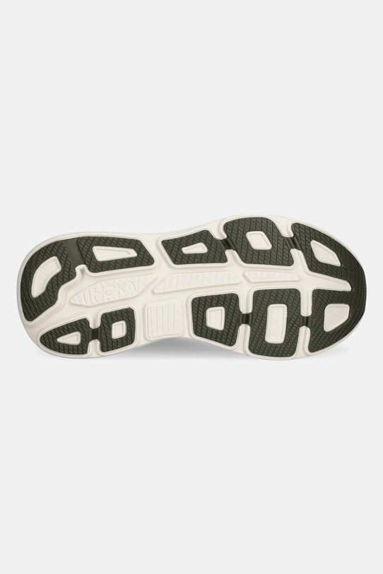 Tenisky Hoka Bondi 9 1162011 zelená