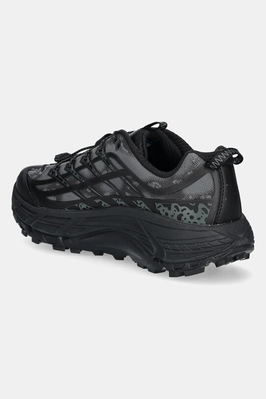 Shoes Hoka sneakers Mafate Three 2 TS 1162770 black