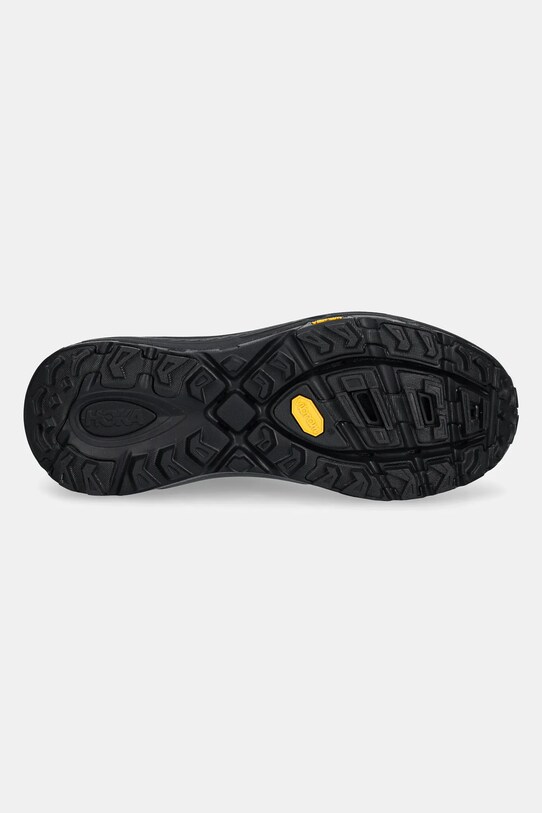 Hoka sneakers Mafate Three 2 TS 1162770 black
