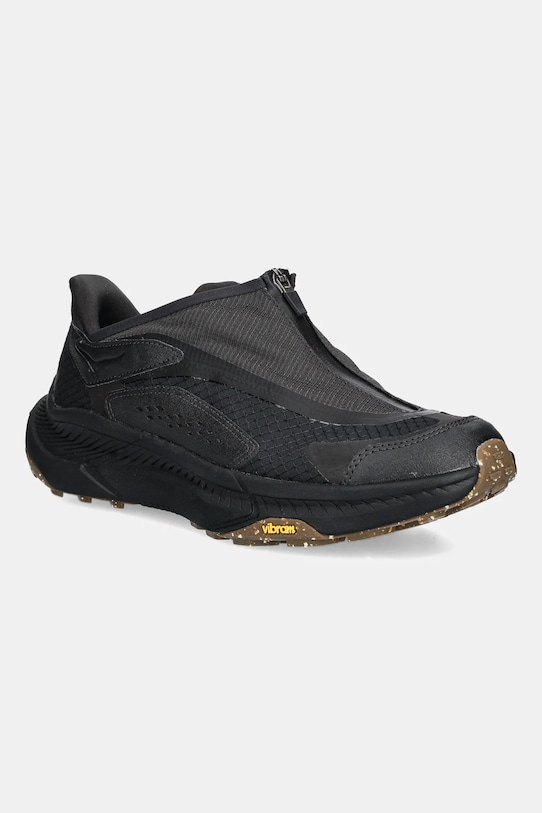 Hoka buty Project Transport