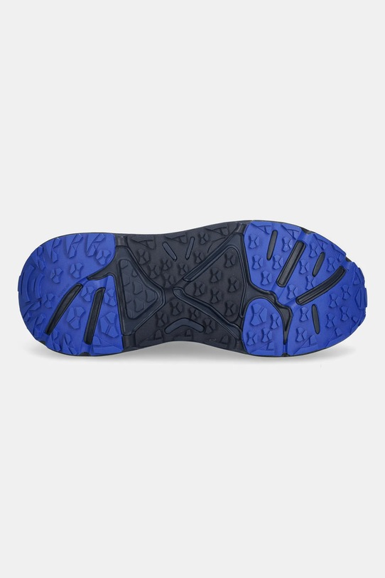 Hoka sneakersy Stinson Evo OG 1155350 niebieski