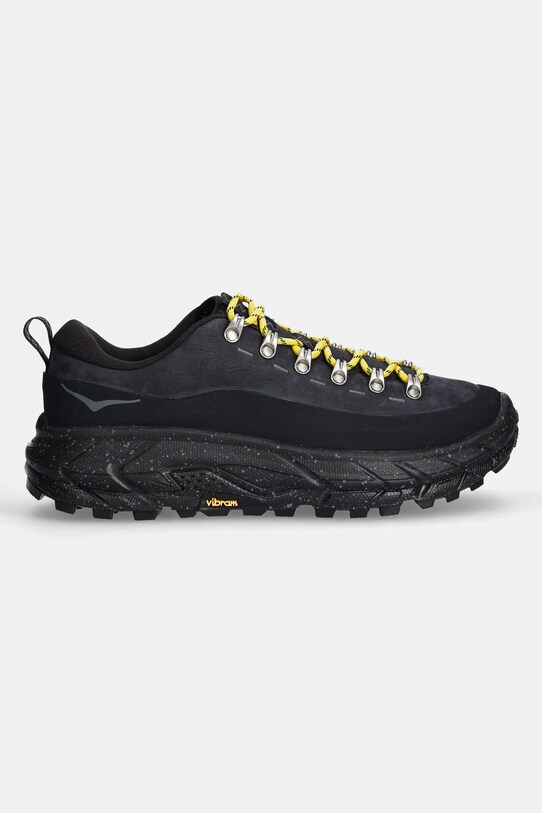 Hoka sneakersy Tor Summit 1147952 czarny SS25