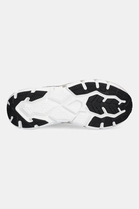 Iceberg sneakers ICB-ONE IU17060O argintiu