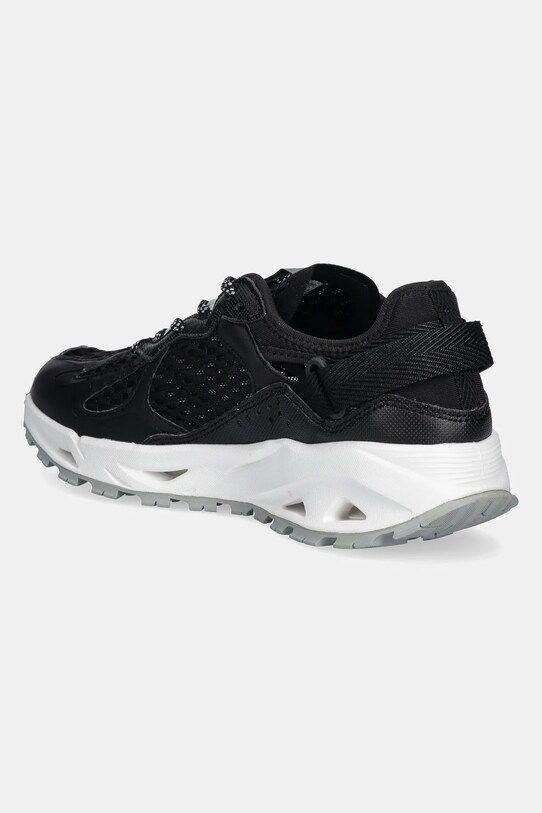 Obuwie Jack Wolfskin buty Prelight Hybrid Vent Low A64081 czarny